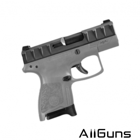 Beretta APX Carry WG 9x19mm Beretta - 1