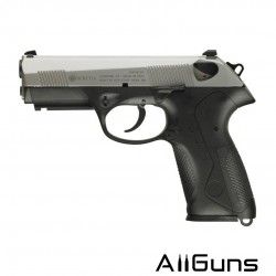 Beretta Px4 Strom Inox 9x19mm Beretta - 2