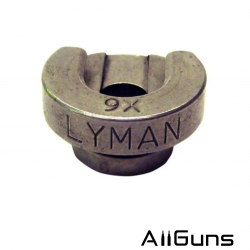 Lyman shell holder 22 Lyman - 1