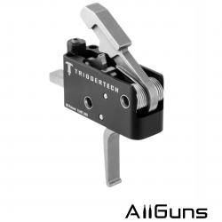 TriggerTech AR-15 droite ajustable TriggerTech - 1