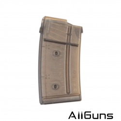 Sig Magasin .223 Remington 20 cartouches avec attaches Sig Sauer - 1