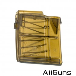 Sig Magasin .223 Remington 10 cartouches sans attaches Sig Sauer - 1