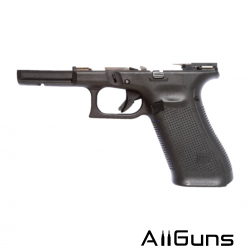 Poignée complète G17 Gen5 Glock - 1