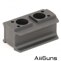 Aimpoint spacer 39mm Aimpoint - 1