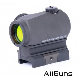 Aimpoint spacer 30mm Aimpoint - 2