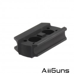Aimpoint spacer 30mm Aimpoint - 1
