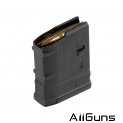 Magpul Magasin AR-10 PMAG 10 Gen M3 .308 Winchester 10 cartouches Magpul - 1