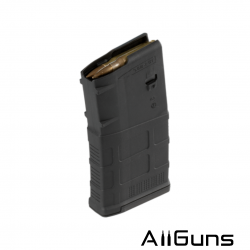 Magpul Magasin AR-10 PMAG 20 Gen M3 .308 Winchester 20 cartouches Magpul - 1