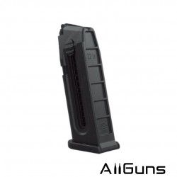 ProMag Magasin Glock 44 18 Cartouches .22 LR ProMag - 1