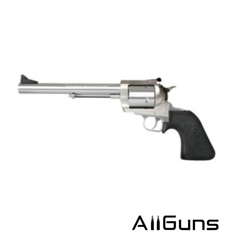 Magnum Research BFR .454 Casull 7.5" Magnum Research - 1