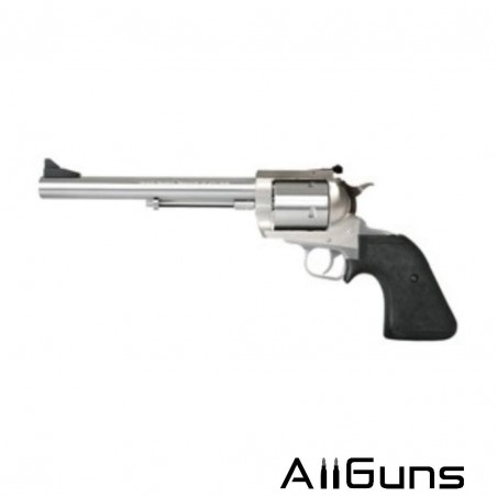 Magnum Research BFR .454 Casull 7.5" Magnum Research - 1