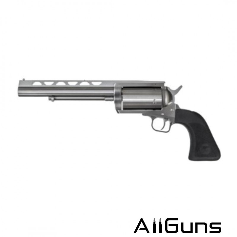 Magnum Research BFR .45 Colt 7.5" Magnum Research - 1
