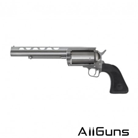 Magnum Research BFR .45 Colt 7.5" Magnum Research - 1