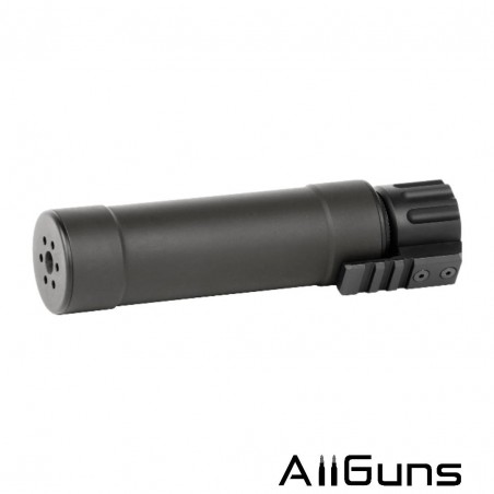Brügger & Thomet QD cal. 9mm B&T - 1