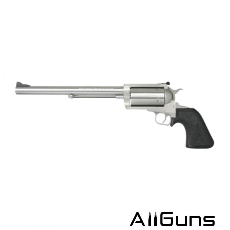 Magnum Research BFR .450 Marlin 10" Magnum Research - 1