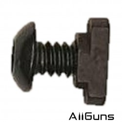 Unique Alpine Ecrou M-Lock Unique Alpine - 1