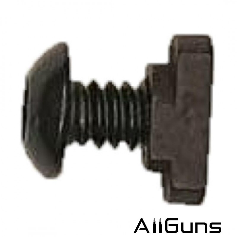 Unique Alpine Ecrou M-Lock Unique Alpine - 1
