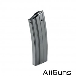 Ruger Magasin .223 Remington 30 cartouches Ruger - 1