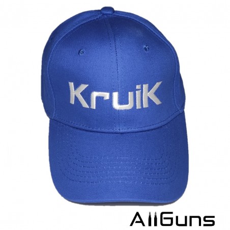 Kruik - Casquette Kayro - 1