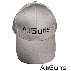AllGuns - Casquette Kayro - 1