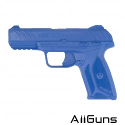 Bluegun Ruger Security 9 Blueguns - 1