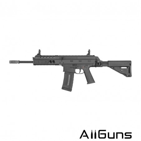 Brügger & Thomet APC556 5.56x45mm Automatique B&T - 1