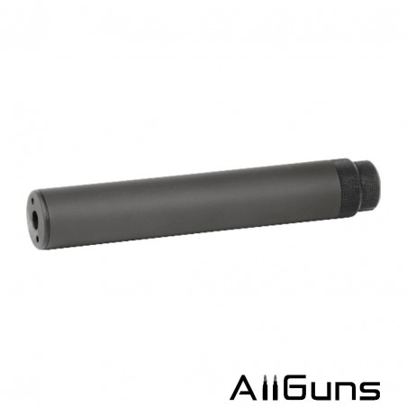 Brügger & Thomet QD cal. 7.62 B&T - 1
