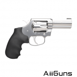 Colt King Cobra .357 Magnum 3" Colt - 2