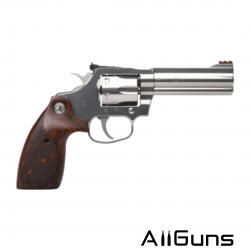 Colt King Cobra Target .357 Magnum 4" Colt - 2