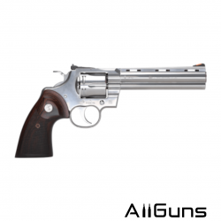 Colt Python .357 Magnum 4.25" Colt - 2