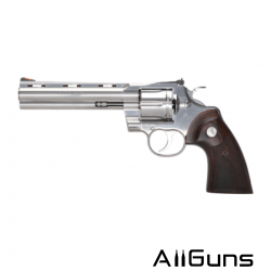 Colt Python .357 Magnum 4.25" Colt - 1