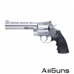Colt Anaconda .44 Remington Magnum 6" Colt - 1
