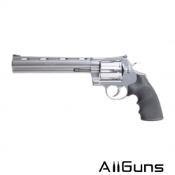 Colt Anaconda .44 Remington Magnum 8" Colt - 1