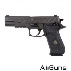 Sig Sauer P220 Legion Gray SAO 10mm Auto Sig Sauer - 1