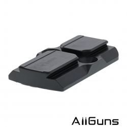 Aimpoint ACRO pour interface RMR Aimpoint - 1