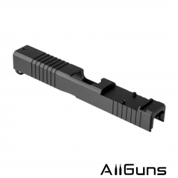 Culasse ZEV RMR G17 Gen4 Glock - 1