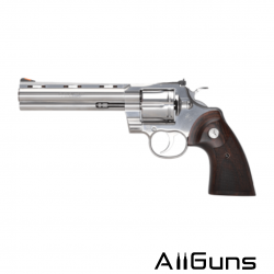 Colt Python .357 Magnum 6" Colt - 1