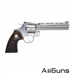 Colt Python .357 Magnum 6" Colt - 2