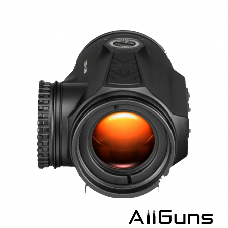 Vortex SpitFire HD GEN II 3x21 Vortex Optics - 1