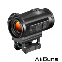 Vortex SpitFire HD GEN II 3x21 Vortex Optics - 2