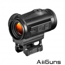 Vortex SpitFire HD GEN II 3x21 Vortex Optics - 3