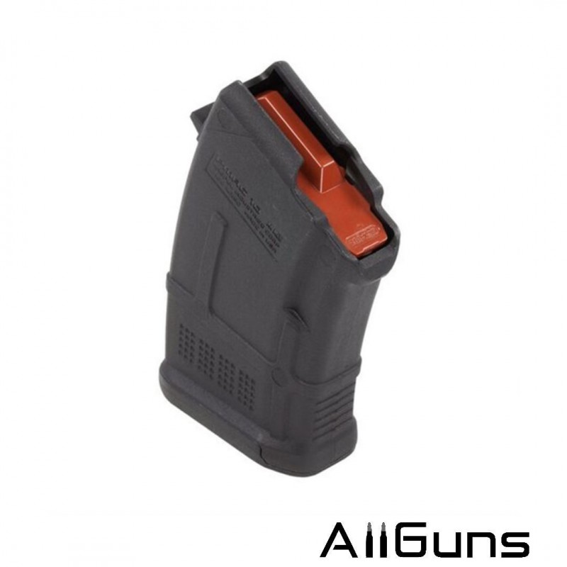 Magpul Magasin AK/AKM PMAG 10 MOE 7.62x39mm 10 cartouches Magpul - 1