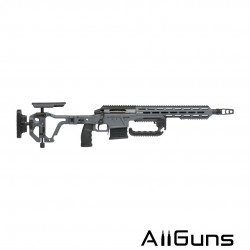 Victrix Pugio V .308 Winchester 16" Dark Grey Victrix Armaments - 2