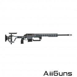 Victrix Gladio V .308 Winchester 22" Dark Grey Victrix Armaments - 3