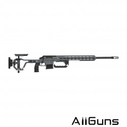 Victrix Gladio V .260 Remington 22" Dark Grey Victrix Armaments - 3