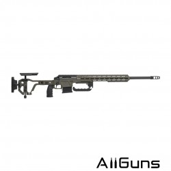 Victrix Gladio V 6.5 Creedmoor 26" Dark Olive Drab Green Victrix Armaments - 3