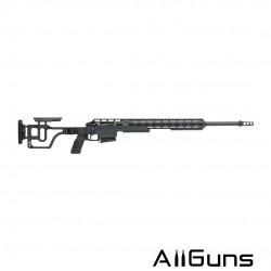 Victrix Gladio T .260 Remington 26" Black Anodised Victrix Armaments - 3