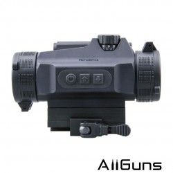 Vector Optics Nautilus 1x30 QD Vector Optics - 2