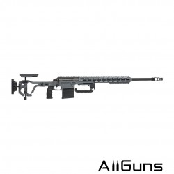 Victrix Scorpio V .338 Lapua Magnum 22" Dark Grey Victrix Armaments - 3