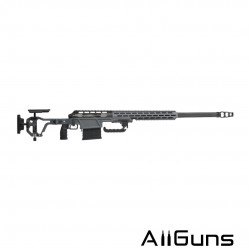 Victrix Tormento V .375 Chey Tac 30" Dark Grey Victrix Armaments - 2